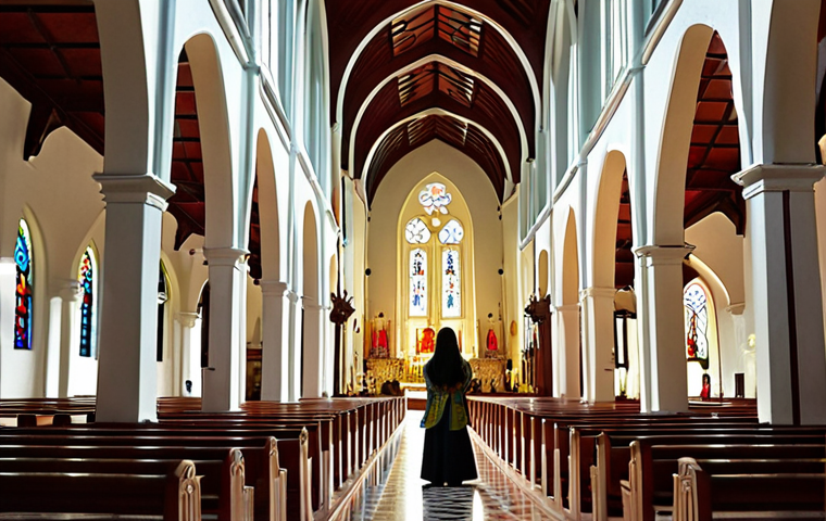 kathedrale - 이미지 1