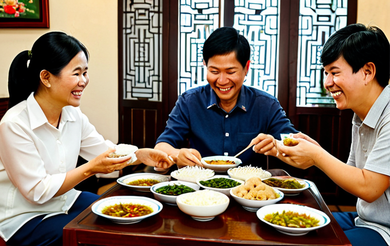 tet - 이미지 1